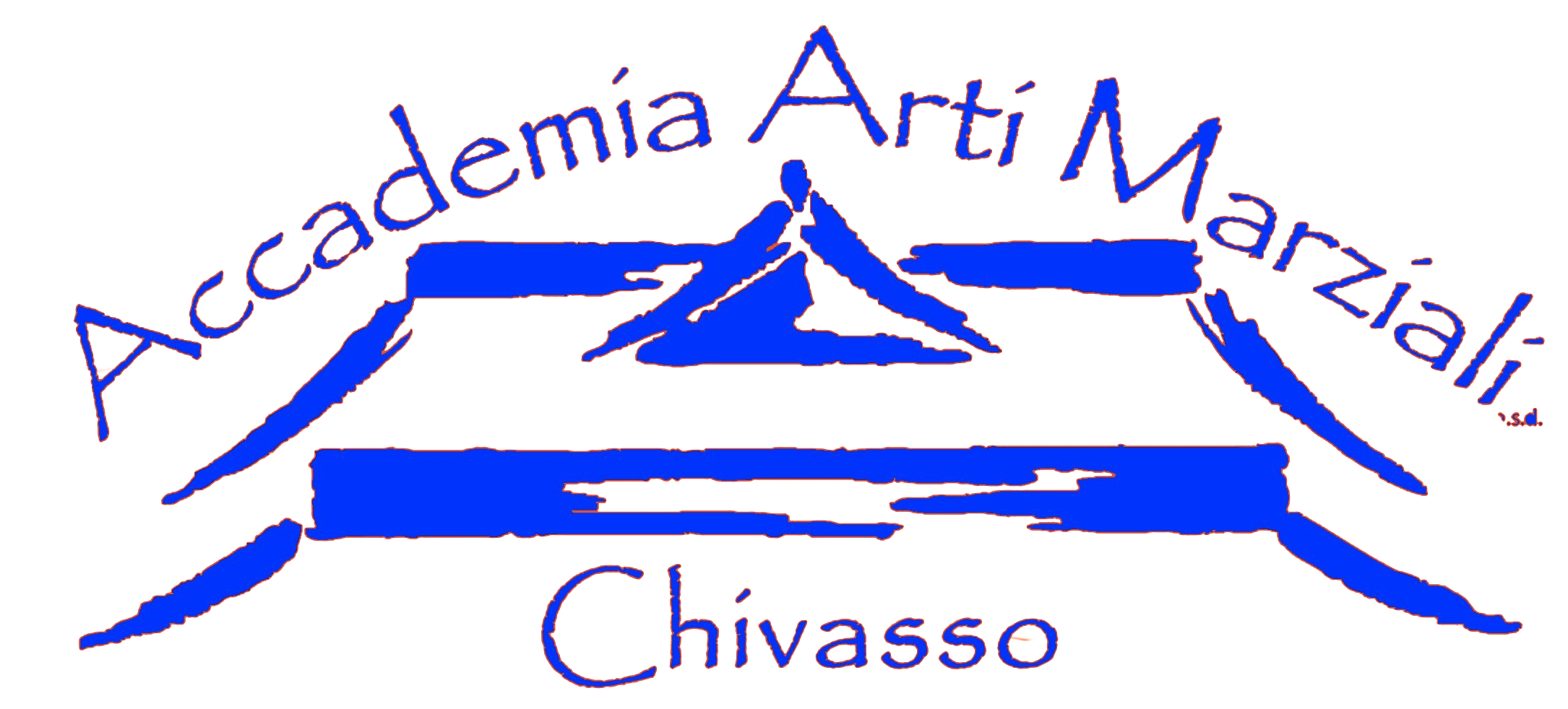 Accademia Arti Marziali Chivasso